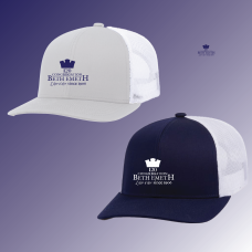 Beth Emeth Hat Beth Emeth Hat